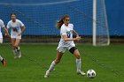 WSoc vs Wellesley  Wheaton College Women’s Soccer vs Wellesley College. - Photo by Keith Nordstrom : Wheaton, Women’s Soccer, Media Day